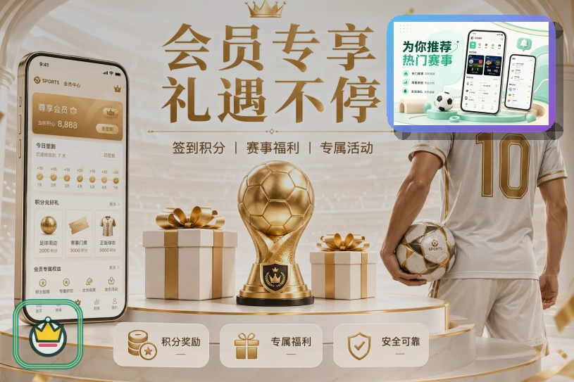 2026美加墨世界杯赛程与球队资料主题图片